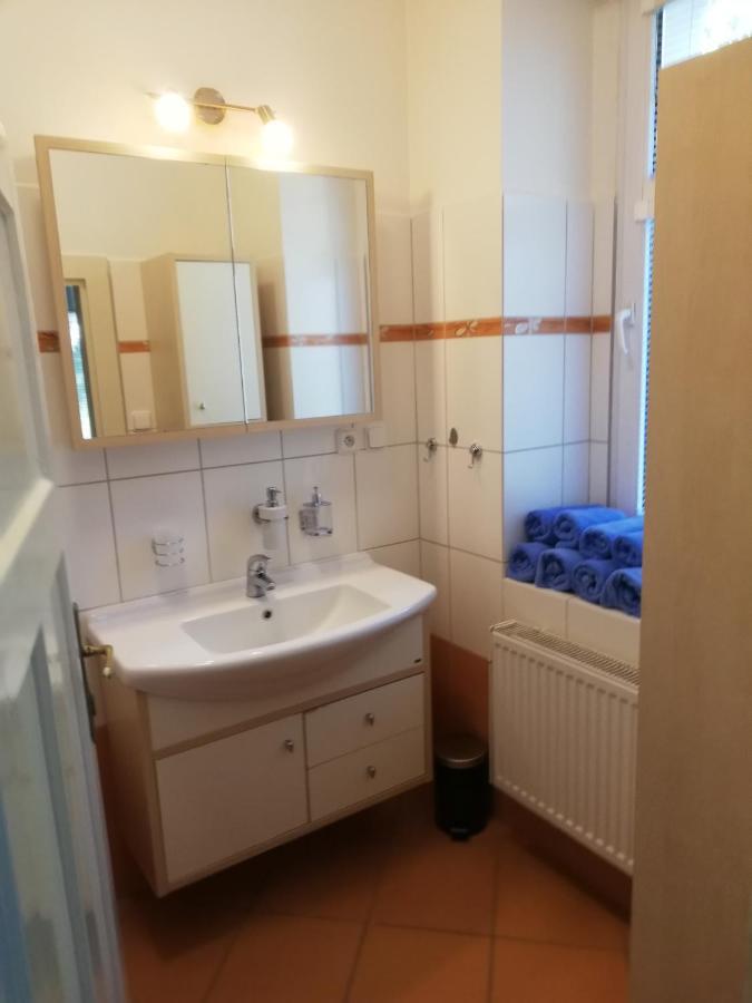 Apartment 70M2 Karlowe Wary Zewnętrze zdjęcie